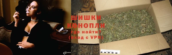 СК Арсеньев